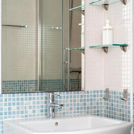 Home2book Cozy Playa Del Ingles, Pool Apartment Playa del Ingles (Gran Canaria)