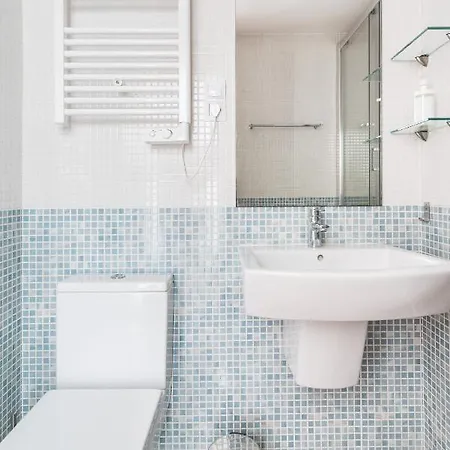 Apartment Home2book Cozy Playa Del Ingles, Pool Playa del Ingles (Gran Canaria)
