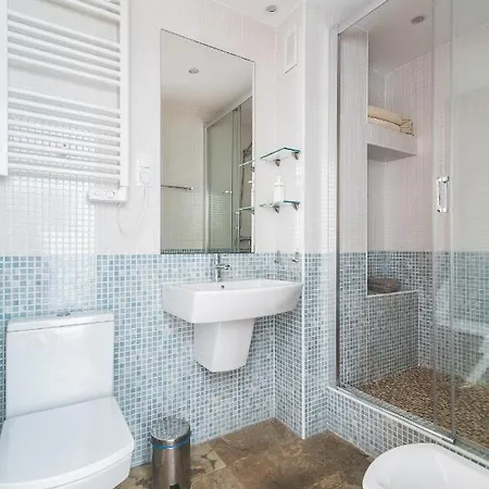 Home2book Cozy Playa Del Ingles, Pool * Playa del Ingles (Gran Canaria)