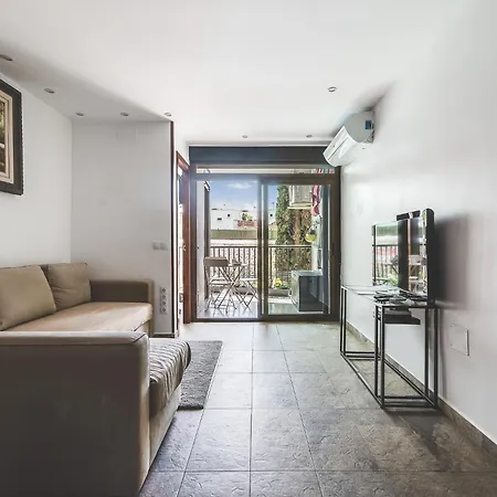 Home2book Cozy Playa Del Ingles, Pool Apartment *